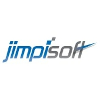 Jimpisoft Helpdesk Analyst