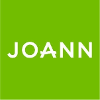 Jo-Ann Stores, LLC Retail PT Team Member