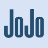 JoJo Maman Bébé Customer Advisor - Cork - 20 hours (no late nights)