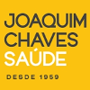 Joaquim Chaves Saúde Técnico de Recursos Humanos (M/F) - Área da Formação