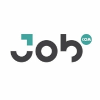 Job.com Healthcare Interventional Radiology Tech - Travel Opportunities Available