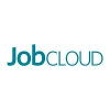 JobCloud AG Backend Engineer