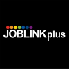 JobLink Plus Youth Consultant - Moree