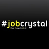 Job Crystal Procurement Administrator