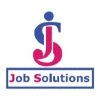 Job Solutions Sales Clerk (Seasonal)