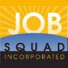 Job Squad German Inhouse Rater - Remote in Finland