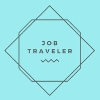 Job Traveler Marketing & Sales Expert in Lissabon - met Opleiding en...