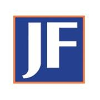 Jobfinders job listing