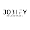 Jobify Recruiting DISEGNATORE/TRICE TECNICO/A