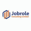 Jobrole Consulting Limited Senior Electrical Process Engineer