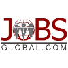 Jobs Global - Morocco Chargé(e) de Marketing Digital et Communication