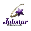 Jobstar Pty Ltd Security Industry (Traineeships)