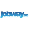 Jobway AB Serviceledare