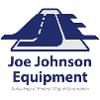 Joe Johnson Equipment Innisfil Heavy Equipment Technician / Mechanic