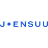 Joensuun kaupunki job listing