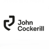 John Cockerill Mechanical Industrialization Engineer