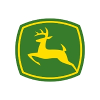 John Deere job listing