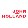 John Holland General Labourer