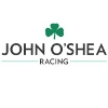 John O'Shea Racing Trackwork Rider- Hawkesbury