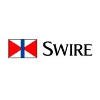 John Swire & Sons (H.K.) Ltd. Assistant Manager, Digital Security