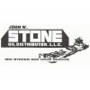 John W Stone Oil Distributor Llc Licensed Dockman (Belle Chasse)