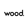 John Wood Group Sr. Cost Controller (Sr. Quantity Surveyor)