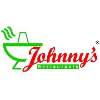 Johnny's Restaurant JOHNNY'S RESTAURANTS @ AEON KLEBANG (1 KITCHEN CREW / 1 SERVICE CREW)