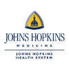 Johns Hopkins All Children's Hospital Speech Pathologist