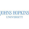 Johns Hopkins University Assistant Director of Development, The Hopkins Fund