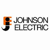 Johnson Electric Deputy Finance Manager