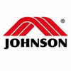 Johnson Health Tech. Philippines, Inc. Junior Account Executive