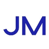 Johnson Matthey Payroll Analyst