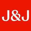 Johnson & Johnson Medical Science Liaison - PAH