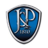 Johnson & Perrott Motor Group Trainee Parts Advisor - 4 Day Week