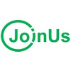 JoinUs Asia Singapore URGENT OPENING - Assistant Drafter / Draftsman (East / Subcon)