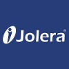 Jolera Inc. Procurement Specialist