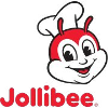 Jollibee Foods Corporation Senior Crew ( EDSA PASAY)