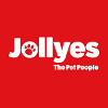 Jollyes Petfood Superstores Retail Sales Assistant