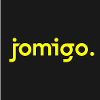 Jomigo job listing