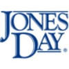 Jones Day Summer Intern & Trainee Solicitor (HK Only)