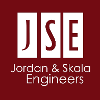 Jordan & Skala Engineers Low Voltage Electrical Engineering Cooperative Education Student