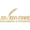 Jos Jean-Marie Boulanger (M/F), 40h/semaine