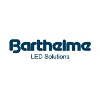 Josef Barthelme GmbH & Co. KG Einkäufer (m/w/d)