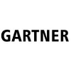 Josef Gartner job listing