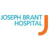 Joseph Brant Hospital Communication Advisor, Digital Health - Corporate Communications