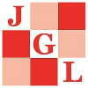 Joseph Gallagher Limited Financial Controller / Project Accountant