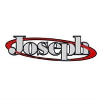 Joseph Haulage Canada Corp. job listing