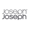 Joseph Joseph Customer Service Executive - Australia