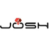 Josh Software job listing