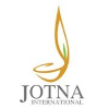 Jotna Group job listing